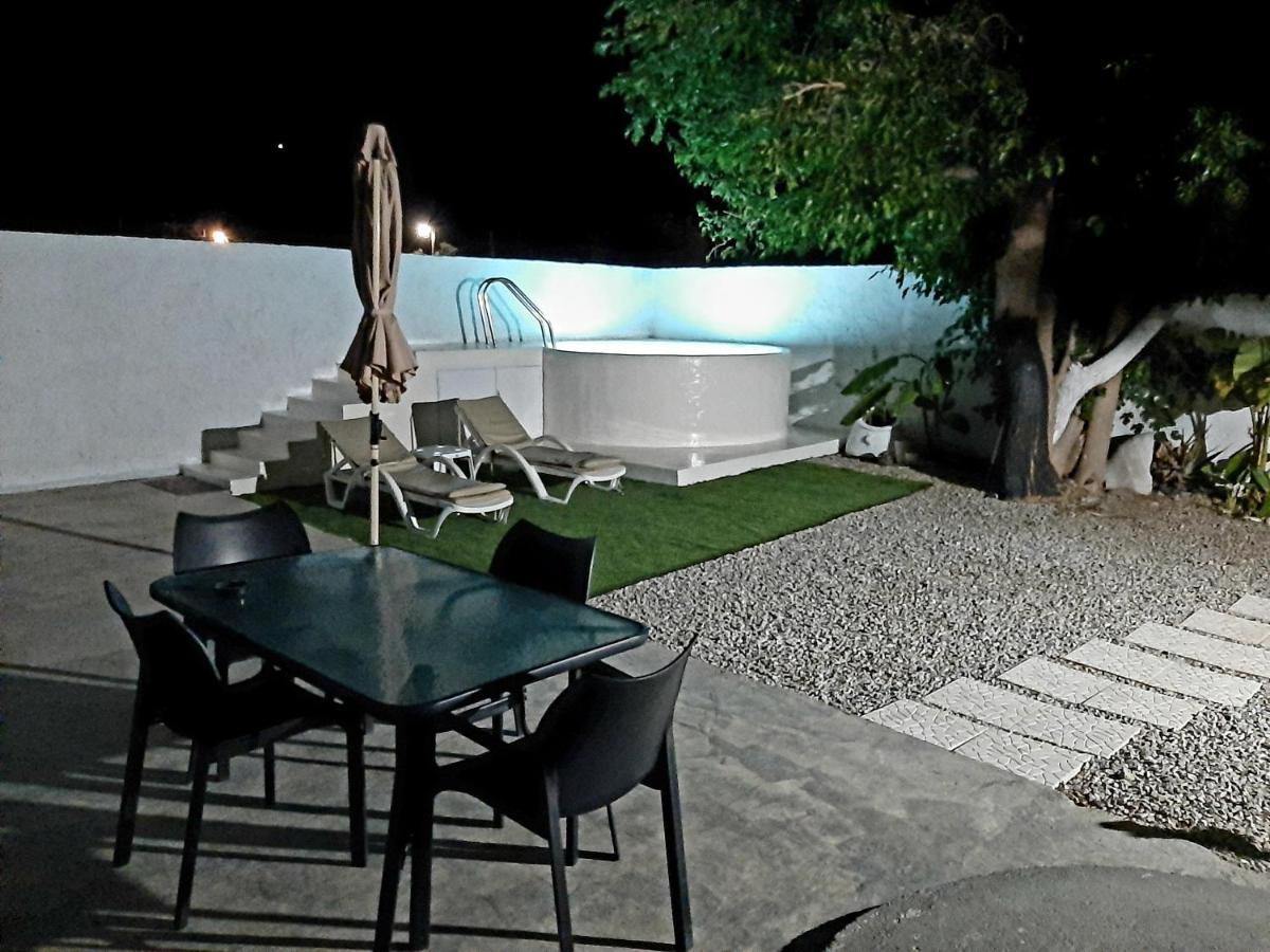 Heraklion Gortyn Phaistos House Mitropolis  Esterno foto